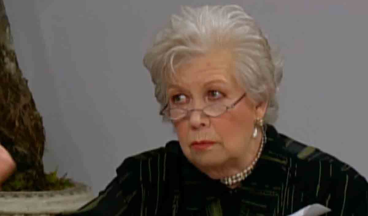 Atriz morreu em 2012 (Foto: Reprodução) Atriz morreu em 2012 (Foto: Reprodução)