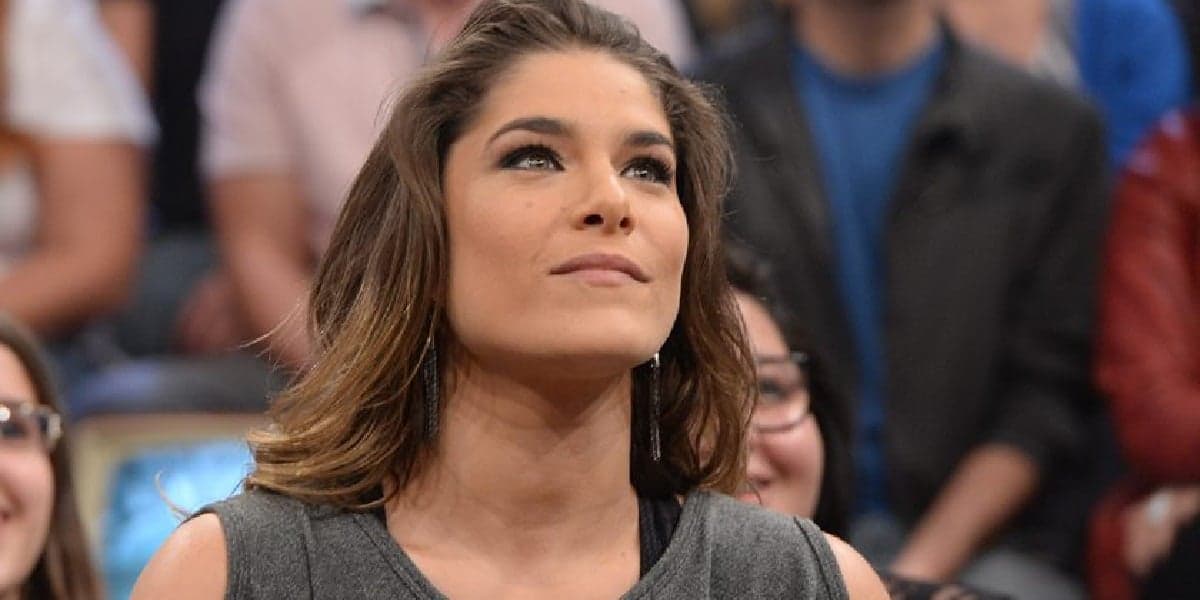 http://tvfoco.uai.com.br/wp-content/uploads/2015/05/Daniela-Mercury.jpg http://tvfoco.uai.com.br/wp-content/uploads/2015/05/Daniela-Mercury.jpg