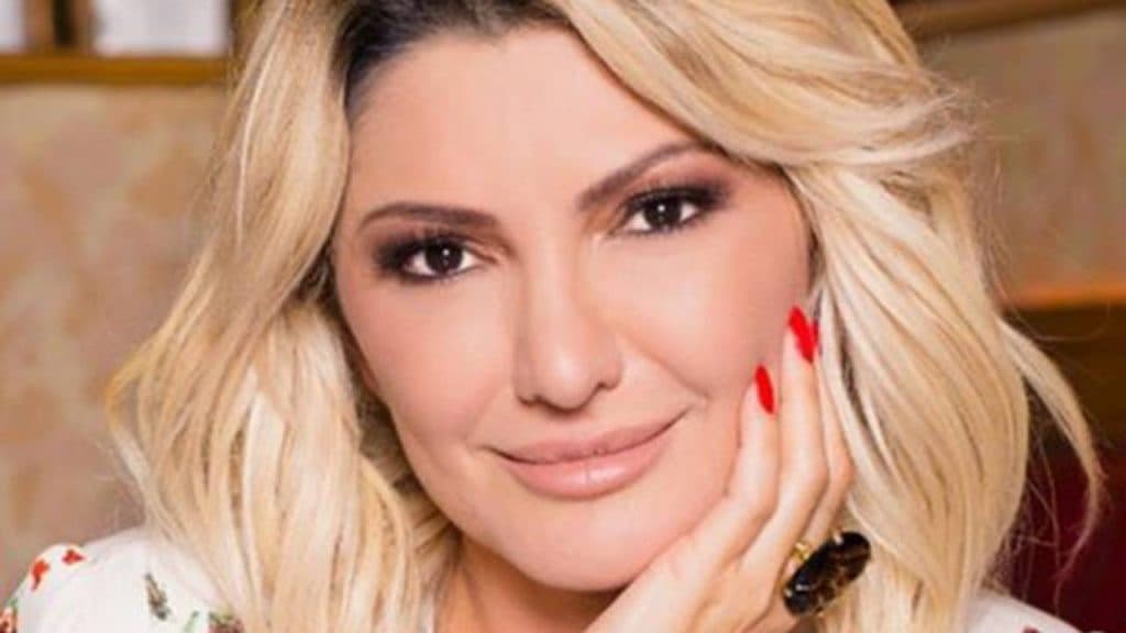 Mesmo ostentando vida luxuosa, Antônia Fontenelle declara patrimônio baixíssimo e valor choca; veja