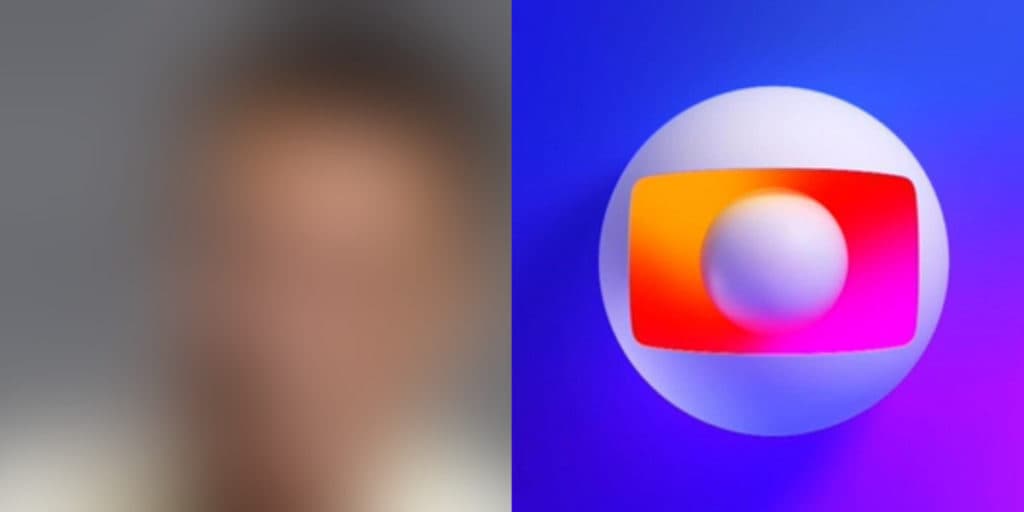 Astro da Globo, com câncer, se sentiu colocado 'de lado' pela emissora antes da morte