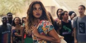 Imagem do post Imagem do post