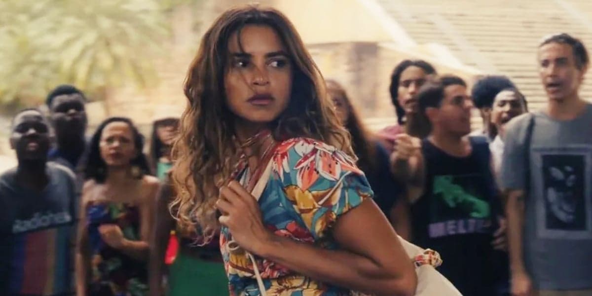 http://tvfoco.uai.com.br/wp-content/uploads/2015/05/Daniela-Mercury.jpg http://tvfoco.uai.com.br/wp-content/uploads/2015/05/Daniela-Mercury.jpg