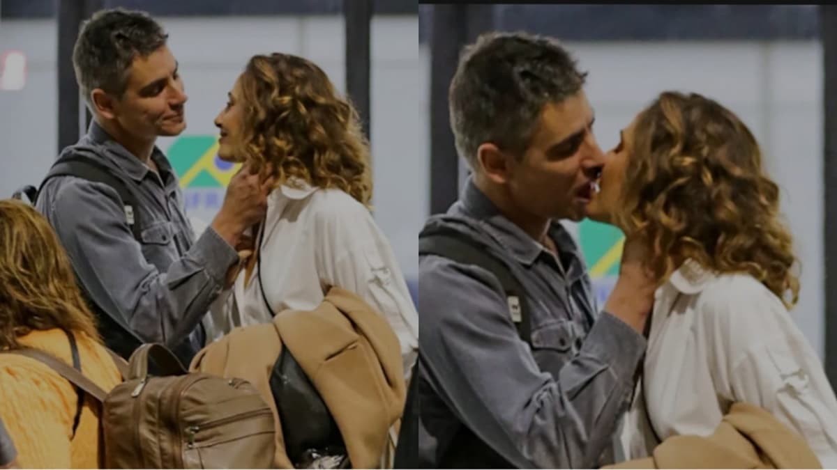 http://tvfoco.uai.com.br/wp-content/uploads/2015/05/Daniela-Mercury.jpg http://tvfoco.uai.com.br/wp-content/uploads/2015/05/Daniela-Mercury.jpg