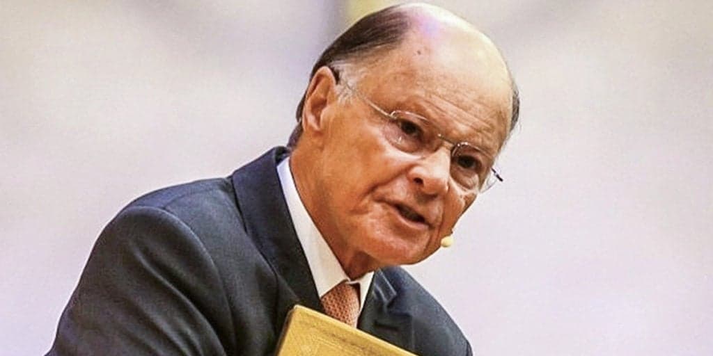 Igreja Universal ganha causa na Justiça e Grupo Band terá que devolver mais de R$ 50 milhões