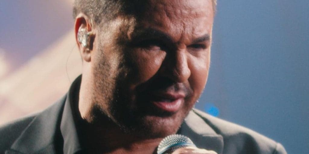 Famosa descobriu traição de Eduardo Costa: "Esqueceu de jogar a escova de dente da mulher que dormiu com ele"