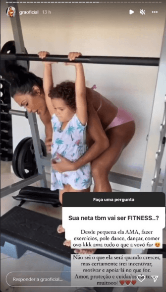 Imagem do post Imagem do post