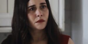 Imagem do post Imagem do post