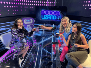 Imagem do post Imagem do post
