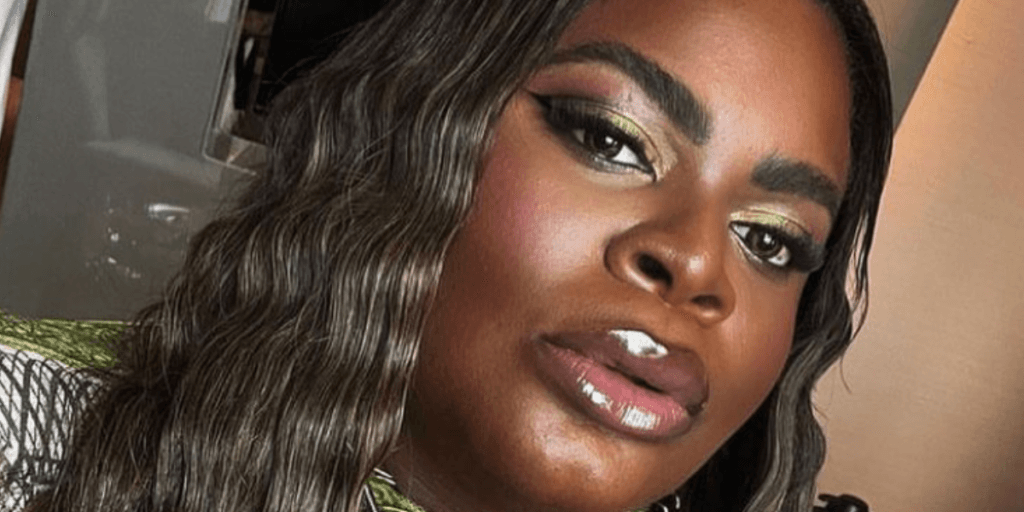 Irmão de Jojo Todynho se volta contra a cantora e a detona, após barraco com vizinha: "Não me comparem"