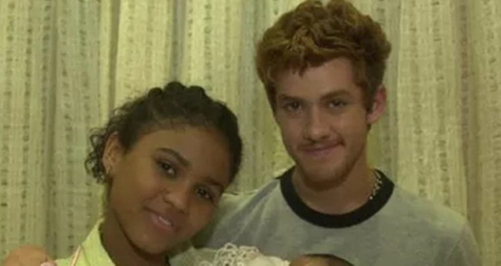 Lésbica: atriz de Senhora do Destino deixou a Globo, tem trabalho comum e se casou com uma mulher