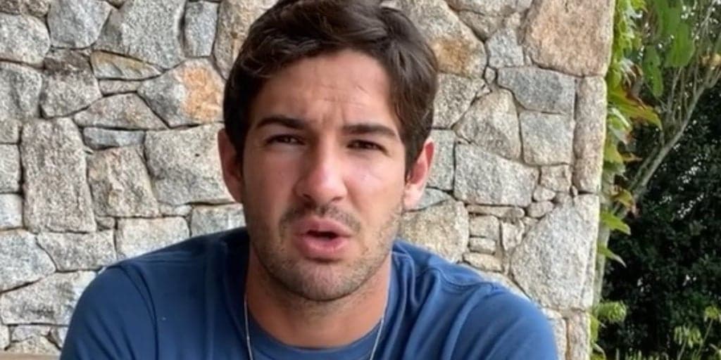 Por que separação de Pato e Sthefany Brito assustou o Brasil e deixou o jogador com péssima fama