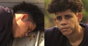 Imagem do post Imagem do post