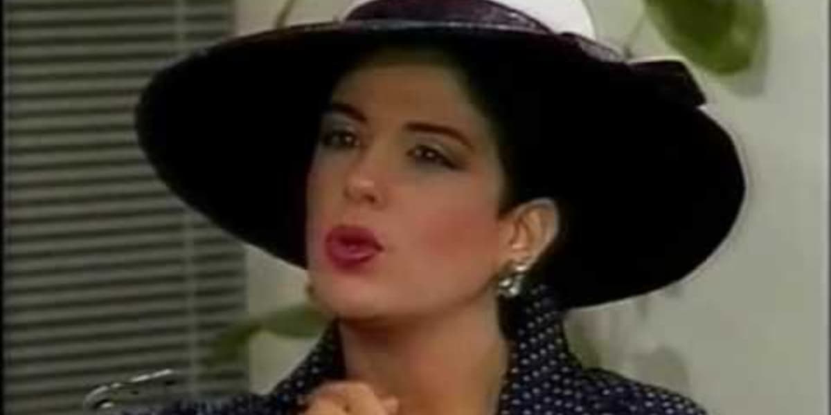 Imagem do post