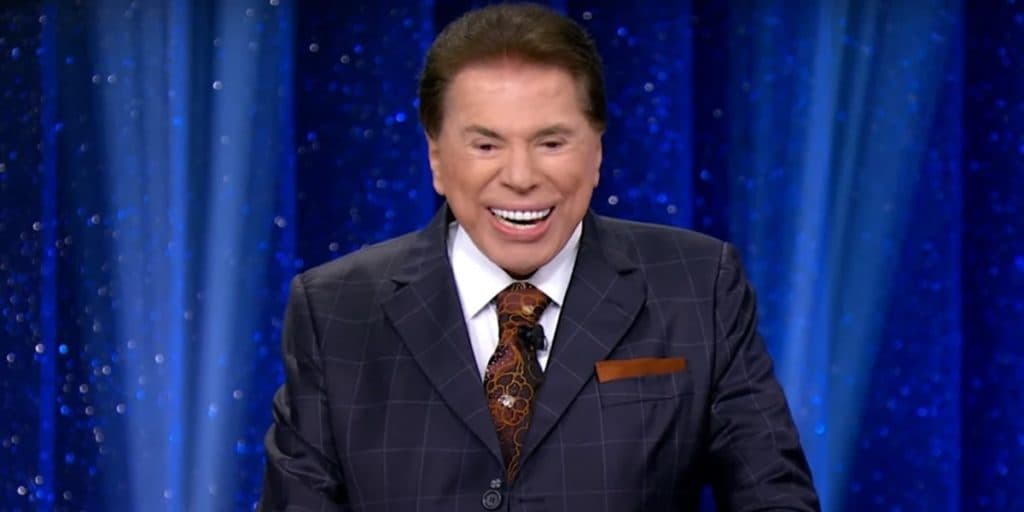 Por que Silvio Santos reuniu as filhas para fazer comunicado? Motivo é triste e fez as meninas chorarem