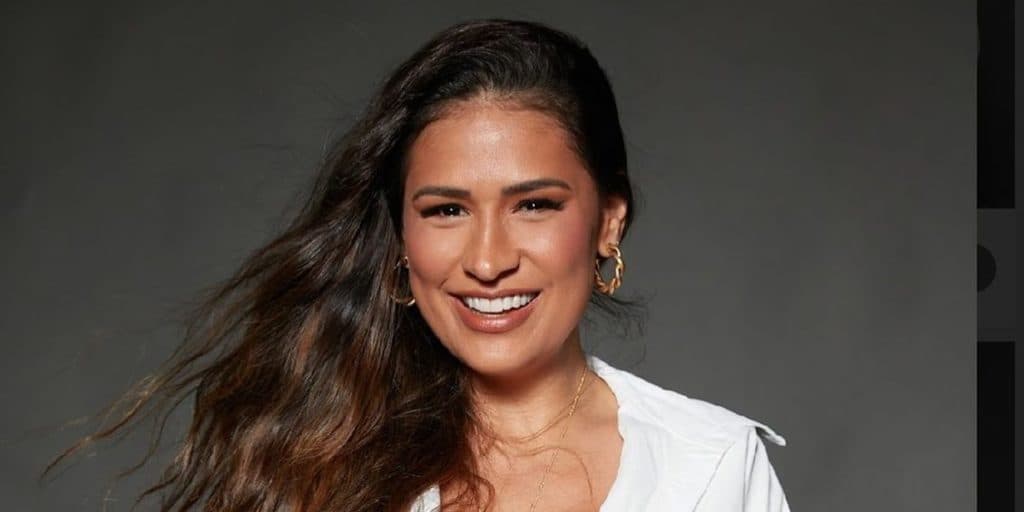 Filho de Maurício Mattar e Elba Ramalho choca por beleza; Jojo dá conselho de separação e Simone tem nova dupla