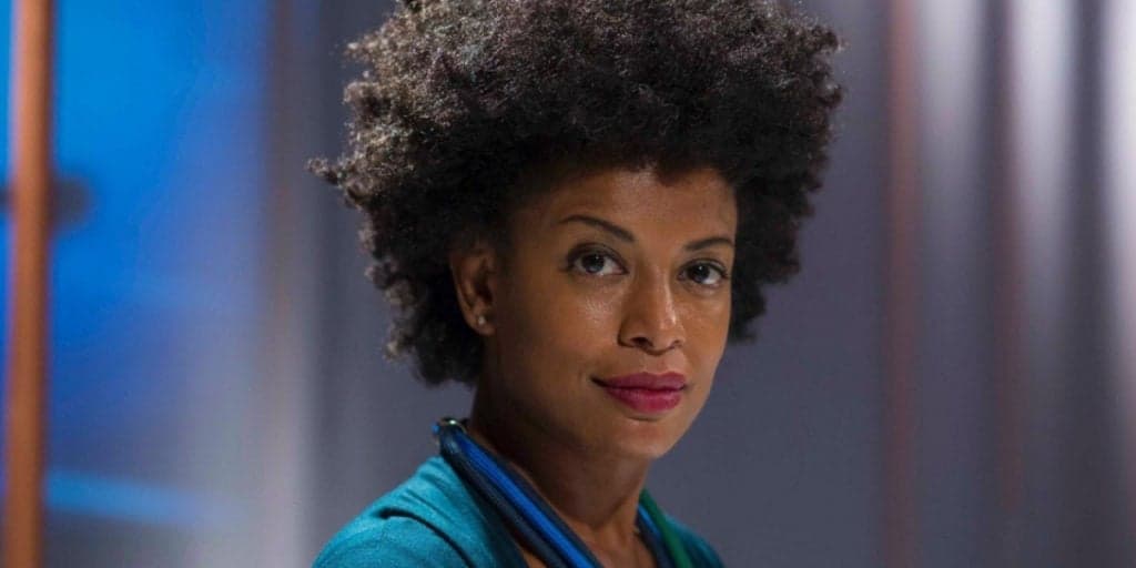 Thalma de Freitas, atriz da Globo, é atacada por ter engordado em meio a guerra eleitoral; famoso debocha