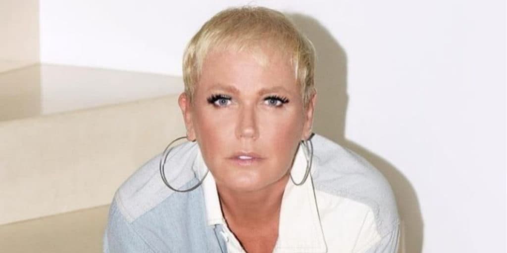 "Cometi o erro", Xuxa já sofreu com processo após funcionária ser demitida por ter Aids: "Desnorteada"