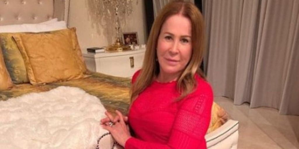Zilu Godói não se cala, manda recado enigmático e detona: "Mal disfarçado de boas intenções''