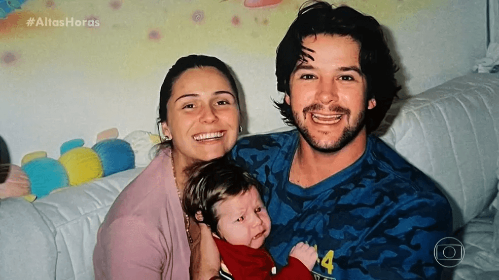 Imagem do post