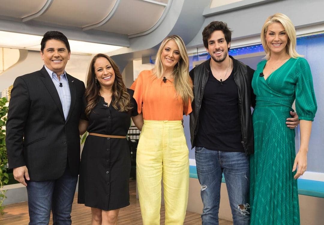 Imagem do post