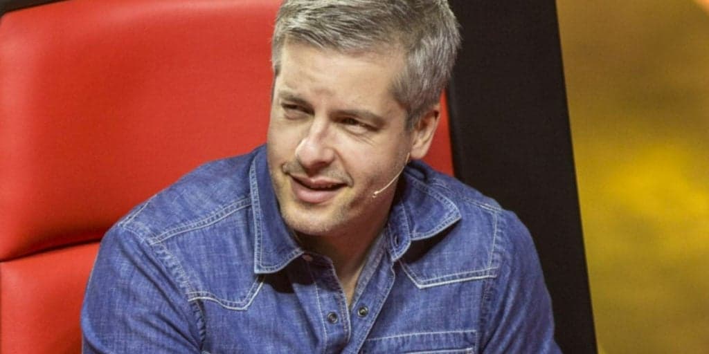 Após demissão da Globo e escândalo que mudou vida para sempre, estado que Victor Chaves está hoje impacta
