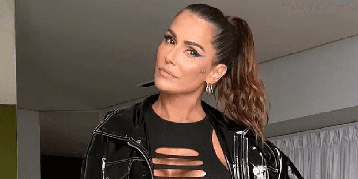 http://tvfoco.uai.com.br/wp-content/uploads/2015/05/Daniela-Mercury.jpg