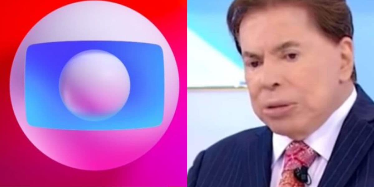 http://tvfoco.uai.com.br/wp-content/uploads/2015/05/Daniela-Mercury.jpg http://tvfoco.uai.com.br/wp-content/uploads/2015/05/Daniela-Mercury.jpg