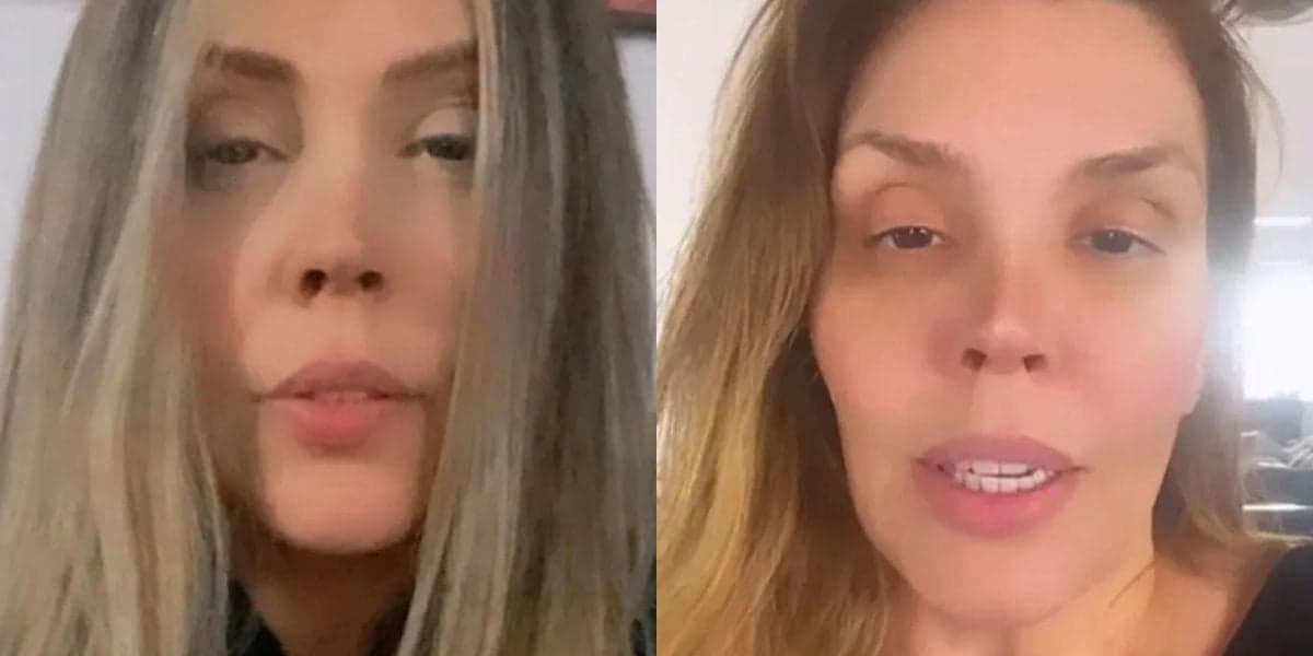 Imagem do post Imagem do post
