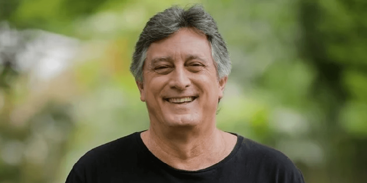 http://tvfoco.uai.com.br/wp-content/uploads/2015/05/Daniela-Mercury.jpg http://tvfoco.uai.com.br/wp-content/uploads/2015/05/Daniela-Mercury.jpg