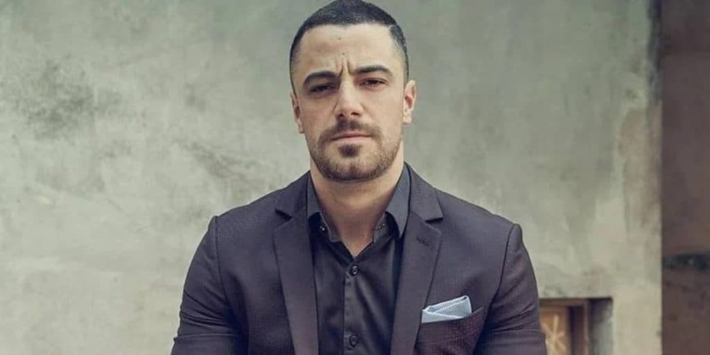 O que Felipe Titto assumiu à família ao reunir todos em jantar é algo que muitos sonhariam em revelar