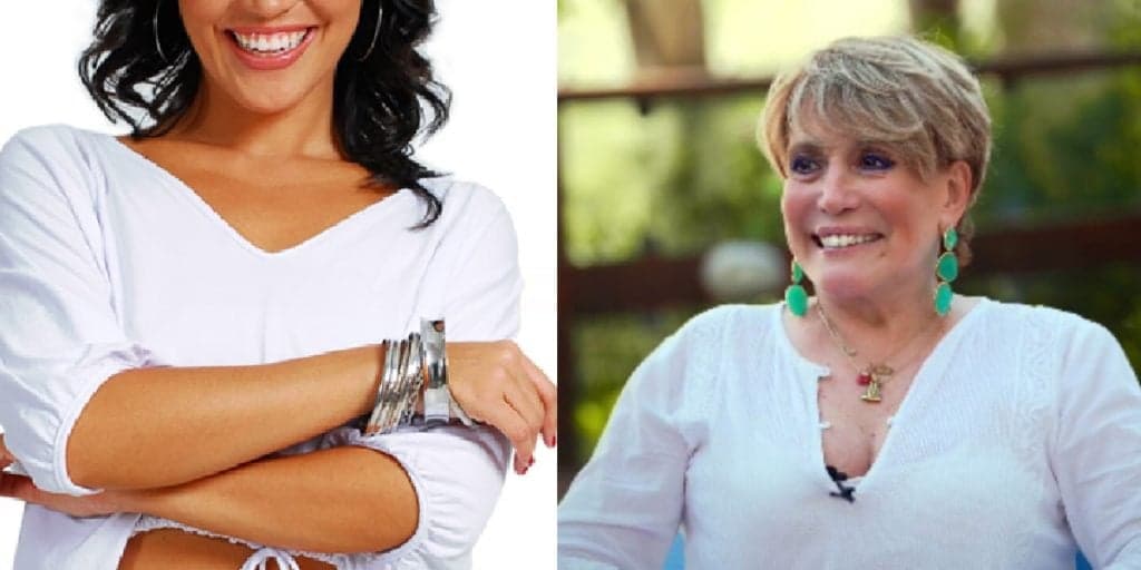 Lembra dela? Repórter humilhada por Susana Vieira largou a TV e hoje vive de forma completamente diferente