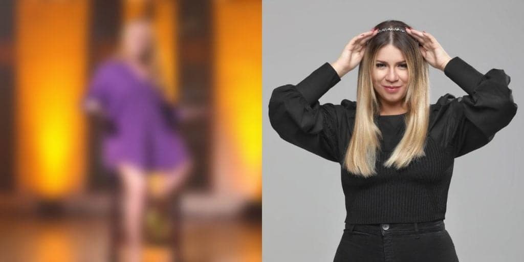 Idêntica a Marília Mendonça, cantora ganha destaque no Faustão na Band e impressiona os fãs