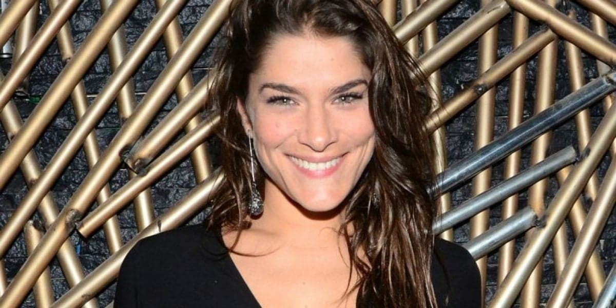 http://tvfoco.uai.com.br/wp-content/uploads/2015/05/Daniela-Mercury.jpg http://tvfoco.uai.com.br/wp-content/uploads/2015/05/Daniela-Mercury.jpg