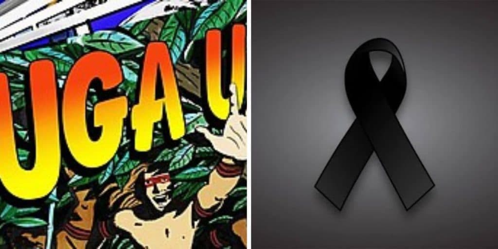 Uga Uga, novela que bombou, voltou ao ar na Globo, mas 14 nomes do elenco já morreram