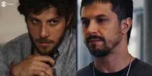Imagem do post Imagem do post