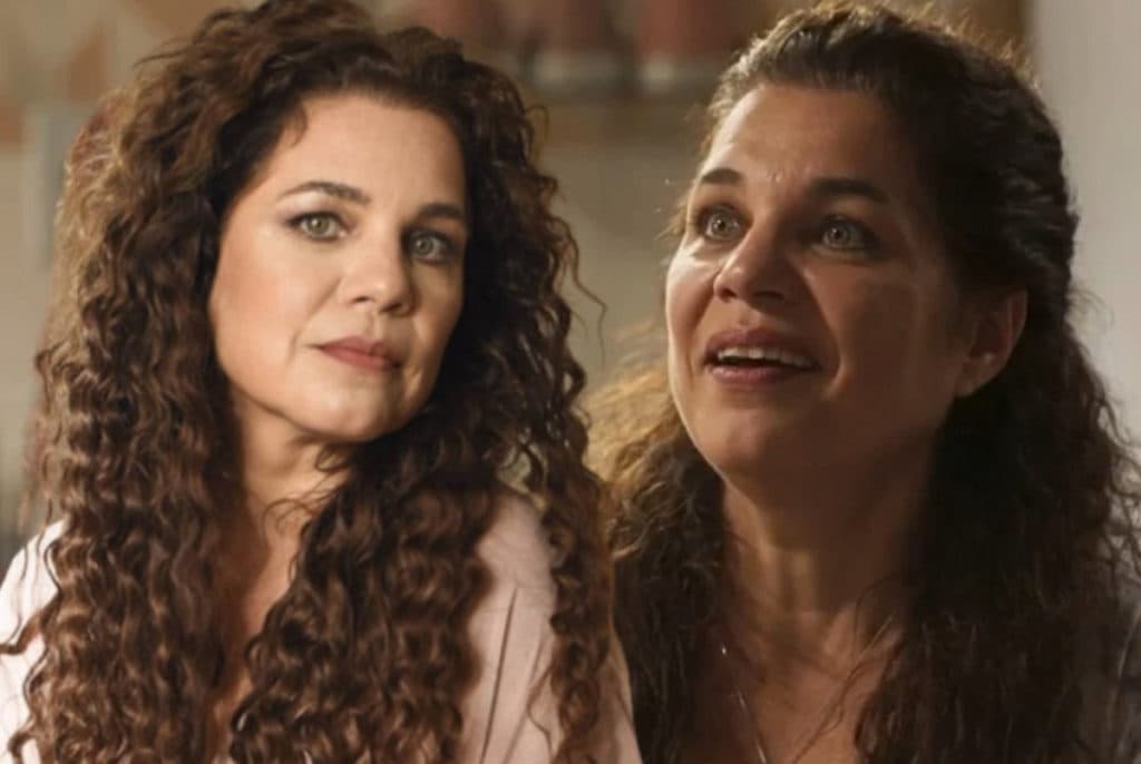Reviravolta em Pantanal? Isabel Teixeira escancara final de Maria Bruaca: "Acaba com ela mesma"