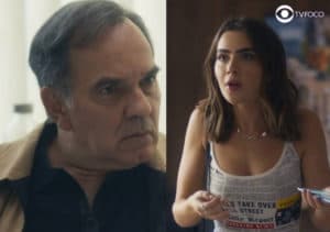 Imagem do post Imagem do post