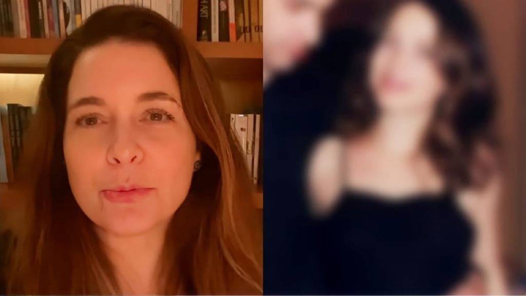 Cláudia Abreu quebra silêncio sobre divórcio após 25 anos de união e assume: "Aberta às mudanças"