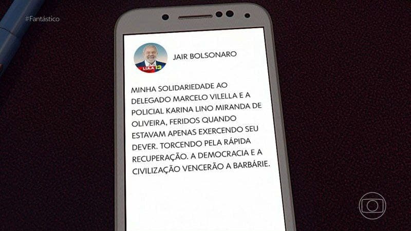 Imagem do post Imagem do post