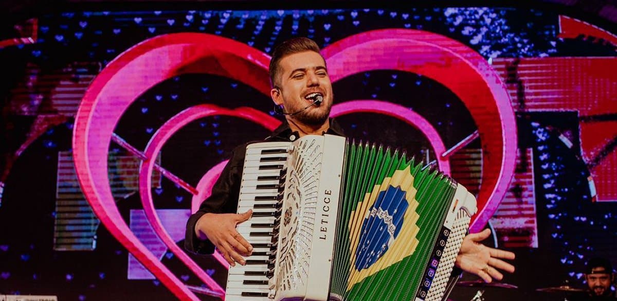 Imagem do post Imagem do post