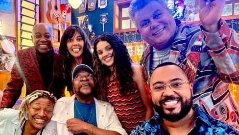 Imagem do post Imagem do post