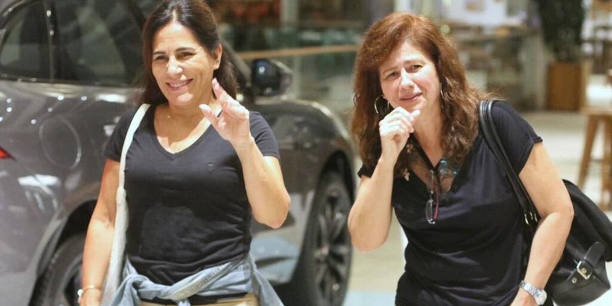 http://tvfoco.uai.com.br/wp-content/uploads/2015/05/Daniela-Mercury.jpg http://tvfoco.uai.com.br/wp-content/uploads/2015/05/Daniela-Mercury.jpg