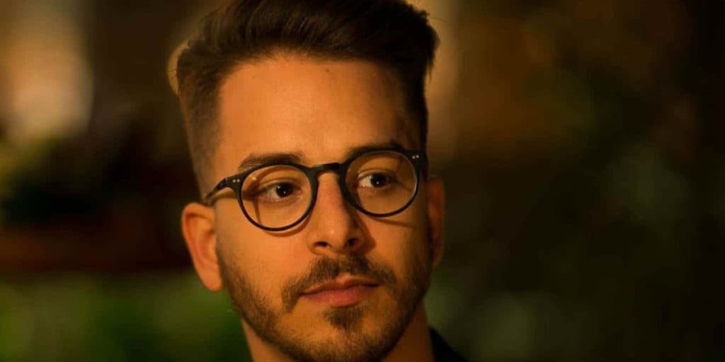Junior Lima faz festa luxuosa no aniversário da filha; foto de filho foi exposta e ele é o mais lindo