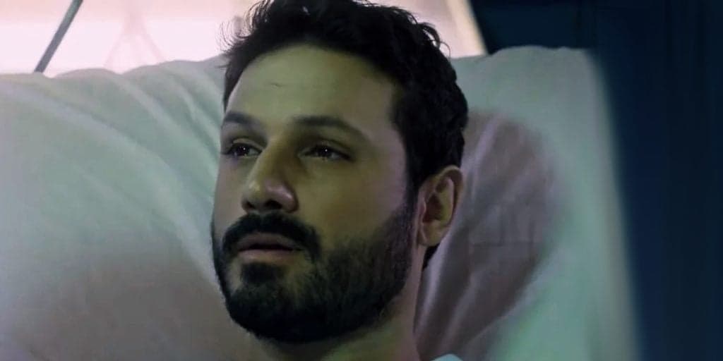 Tristeza! Marcelo não resiste a vírus e morrerá em Poliana Moça; saiba como será a despedida
