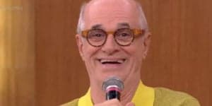 Imagem do post Imagem do post