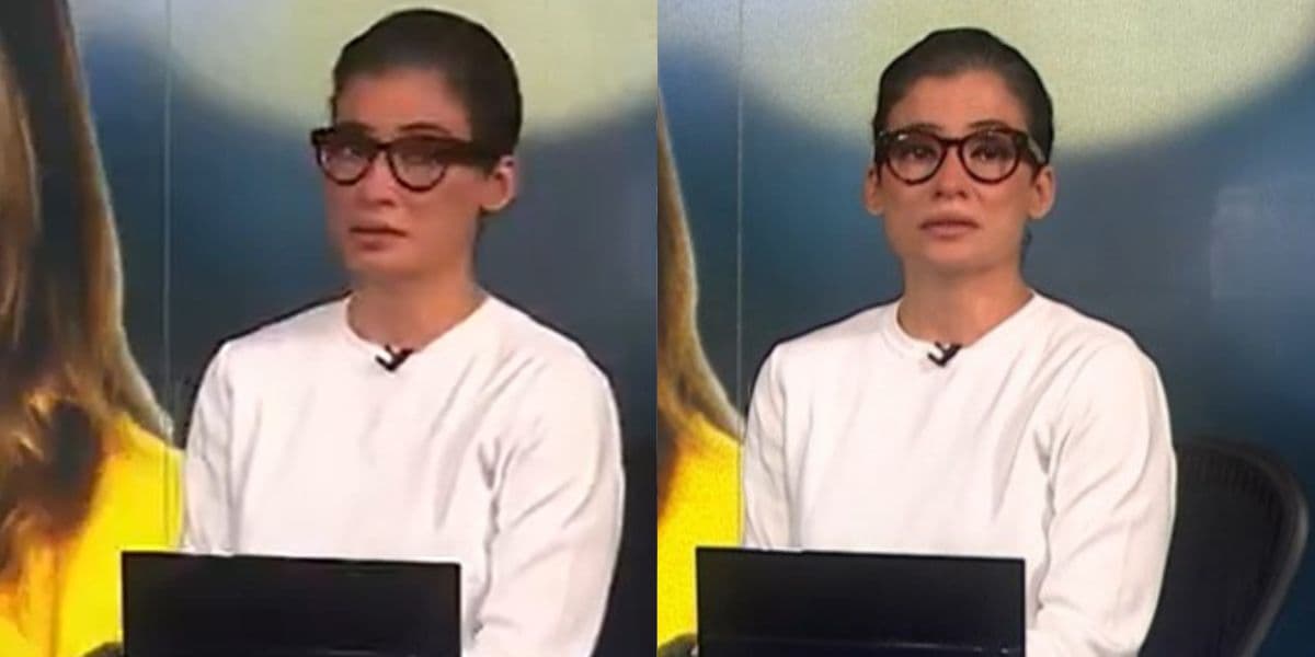 http://tvfoco.uai.com.br/wp-content/uploads/2015/05/Daniela-Mercury.jpg