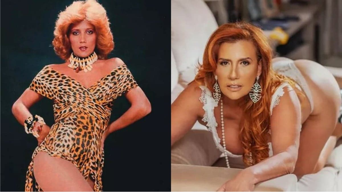 Imagem do post Imagem do post