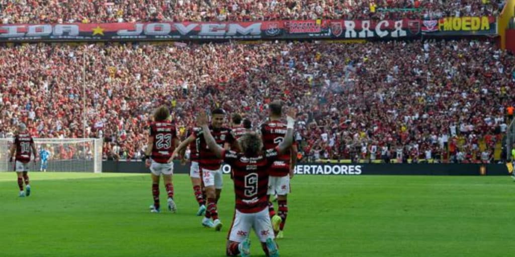 SBT se despede da Libertadores massacrando a Globo na audiência e deixa canal comendo poeira