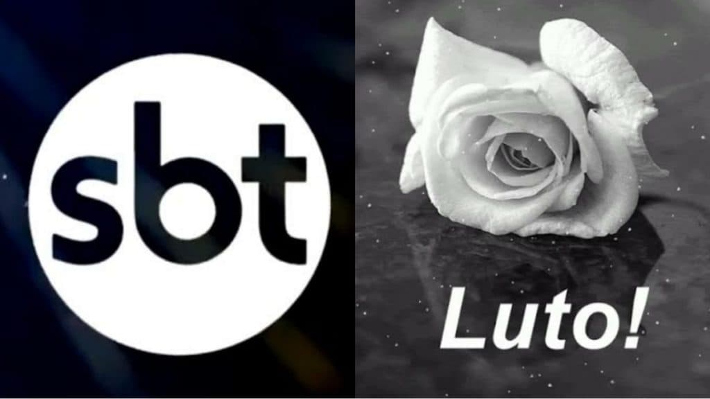 Triste: Estrela de novela do SBT se despediu e comunicou ao público que estava nos últimos dias