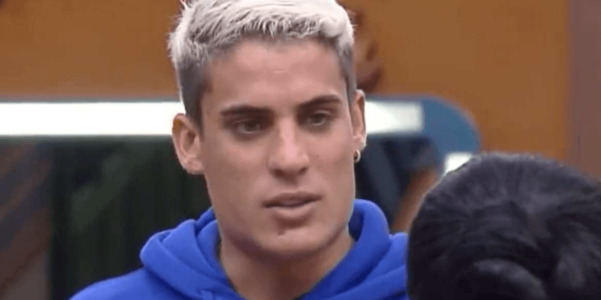 http://tvfoco.uai.com.br/wp-content/uploads/2015/05/Daniela-Mercury.jpg http://tvfoco.uai.com.br/wp-content/uploads/2015/05/Daniela-Mercury.jpg
